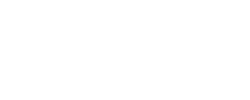 Sirolo Flat